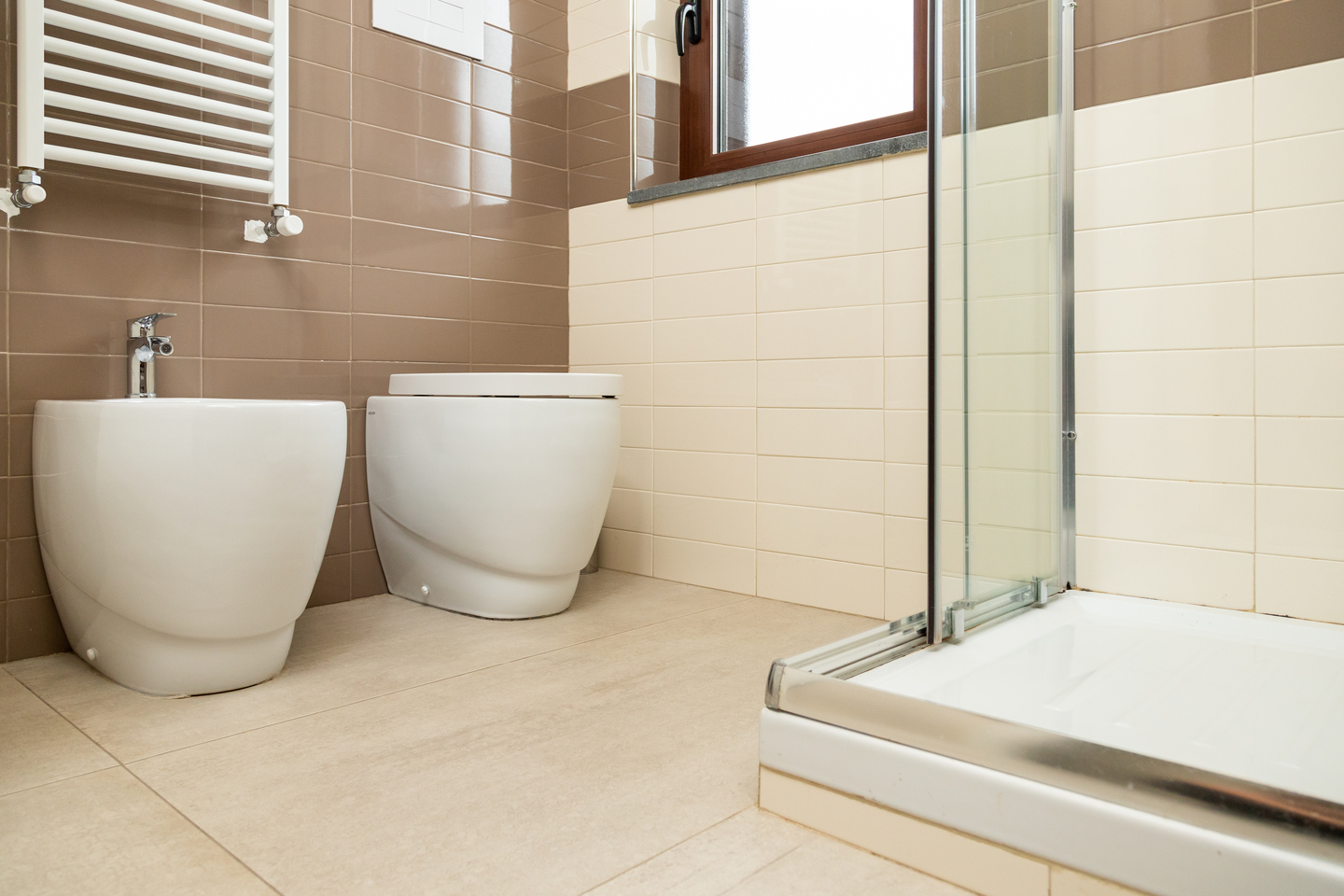 wc e bidet camera zeus